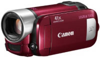 Canon FS406 (5026B055AA)